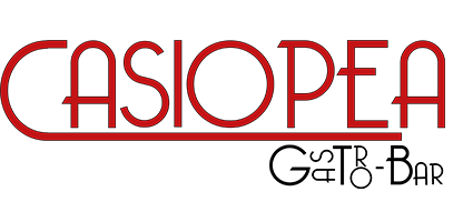 Casiopea