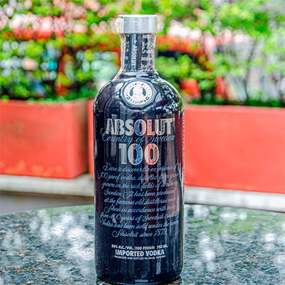 portada_vodka