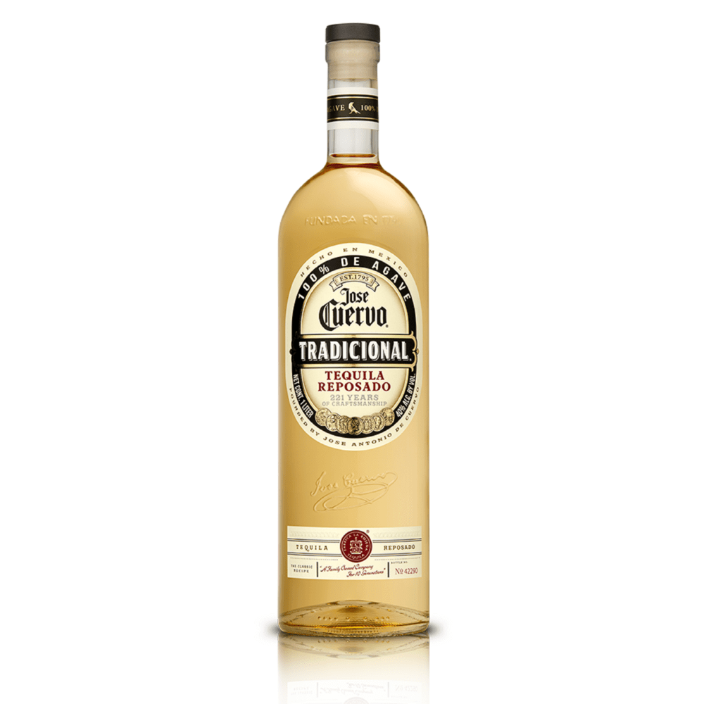 tequila-jose-cuervo-tradiciona_f_297362962