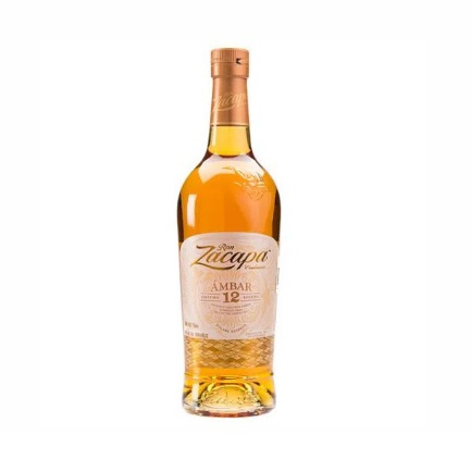 zacapa