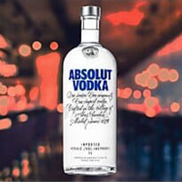 absolut