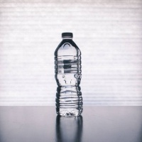 agua-botella