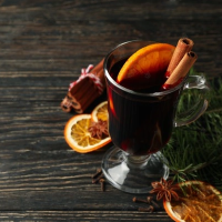 copa_de_vino_caliente_jpg