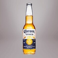 corona