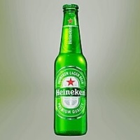 heineken