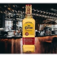 jose_cuervo_