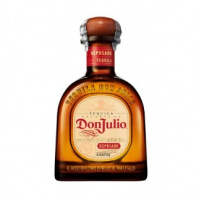julio