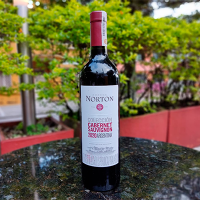 nortoncabernet