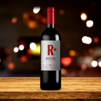 rosaleda_cabernet_500x500