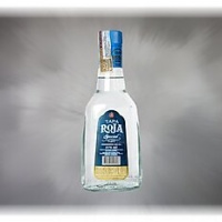 tapa_roja_especia_