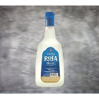 tapa_roja_especial