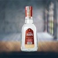 tapa_roja_tradicional_