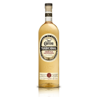 tequila-jose-cuervo-tradiciona_f