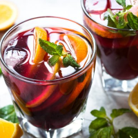tinto_verano
