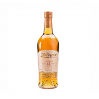 zacapa_650019586
