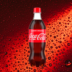 coca_cola