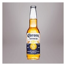 corona