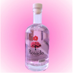 rosado