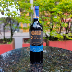 santarrita_merlot_988049802
