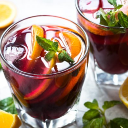 tinto_verano