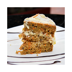 tortadezanahoria