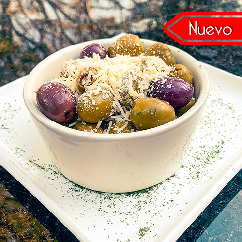 aceituna_500x500