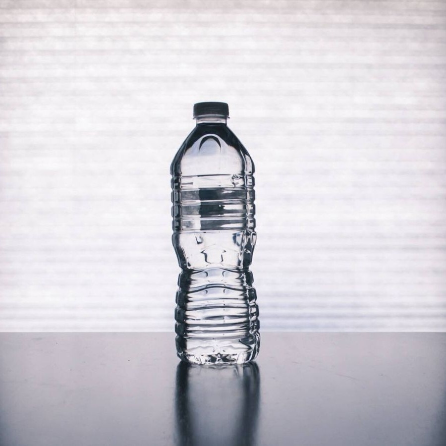 agua-botella