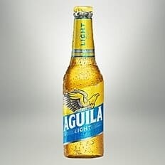 aguilalig