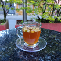 aromaticapanela