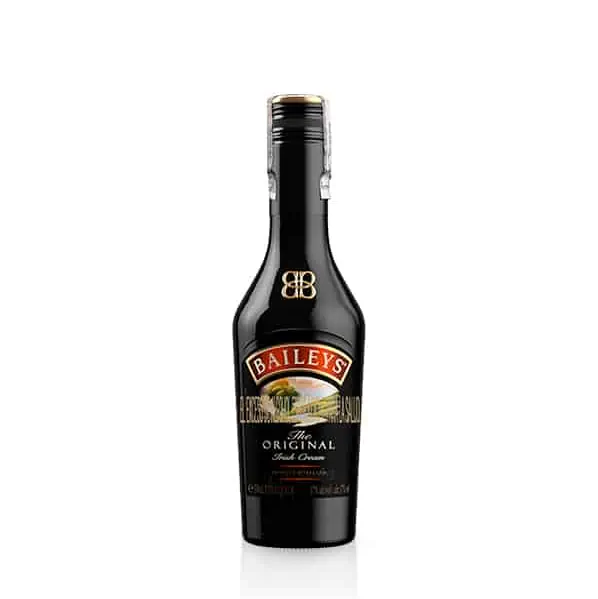 baileys-media_743403223