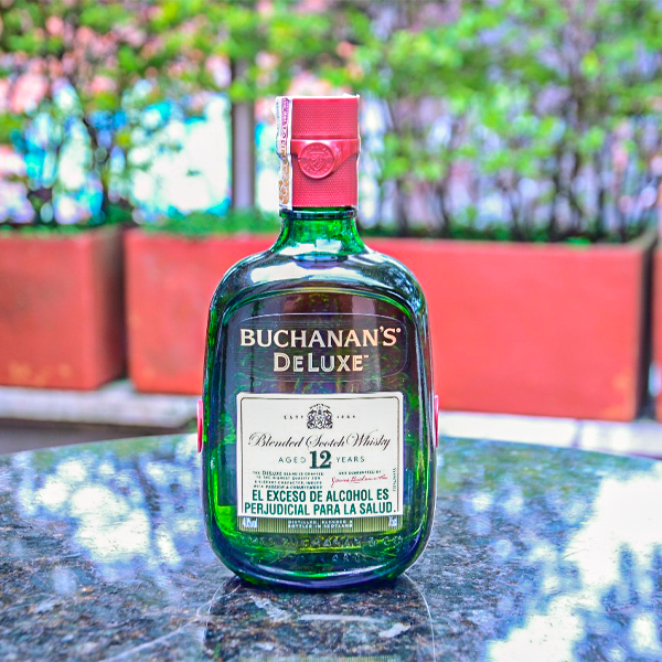 buchanas_deluxe
