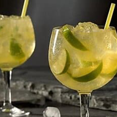 caipiroska