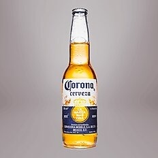 corona