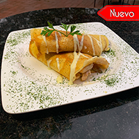 crepe_champinones