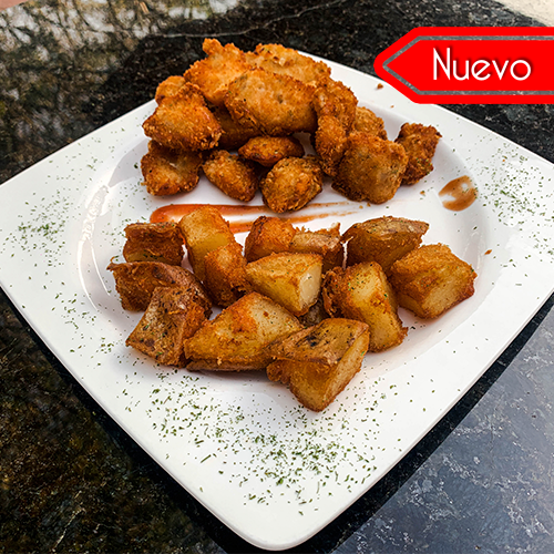 dieta_de_dietas