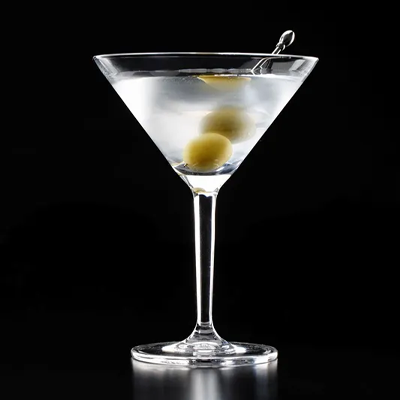 dry_martini
