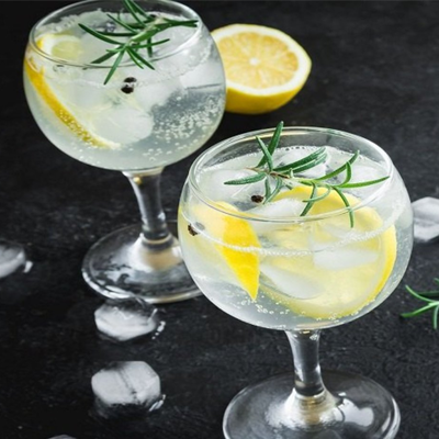 gin_tonic_1858426627