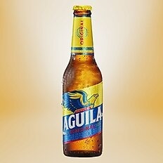 guila_original