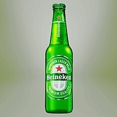 heineken