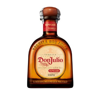 julio