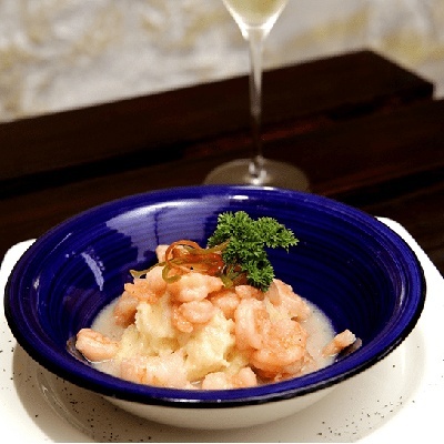 las_tapas_de_la_tapera