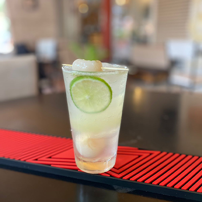 lychee_jpg