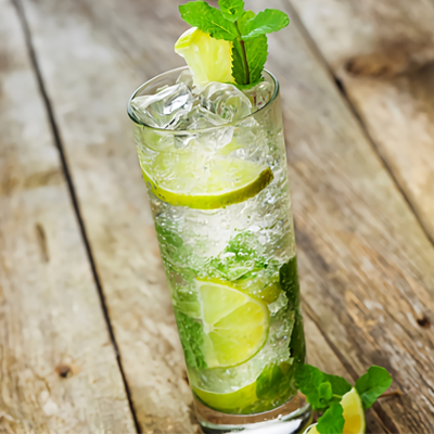 mojito