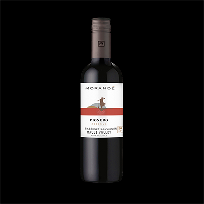 morande_cabernet