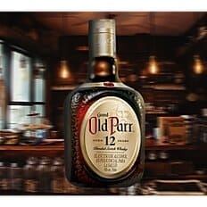 old_parr