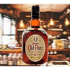 old_parr_