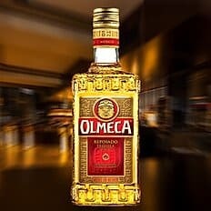 olmeca_