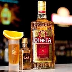 olmeca_reposado
