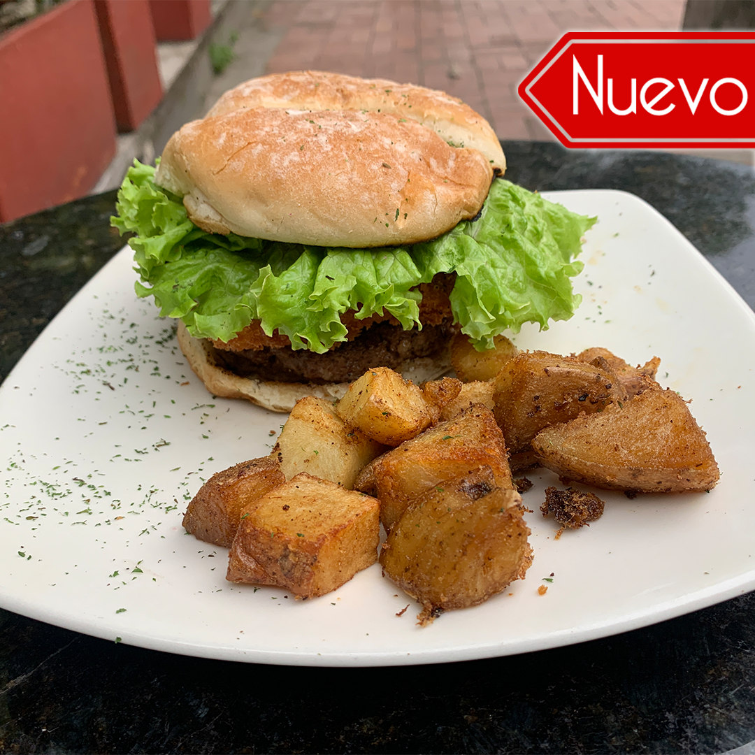 papas_954763776