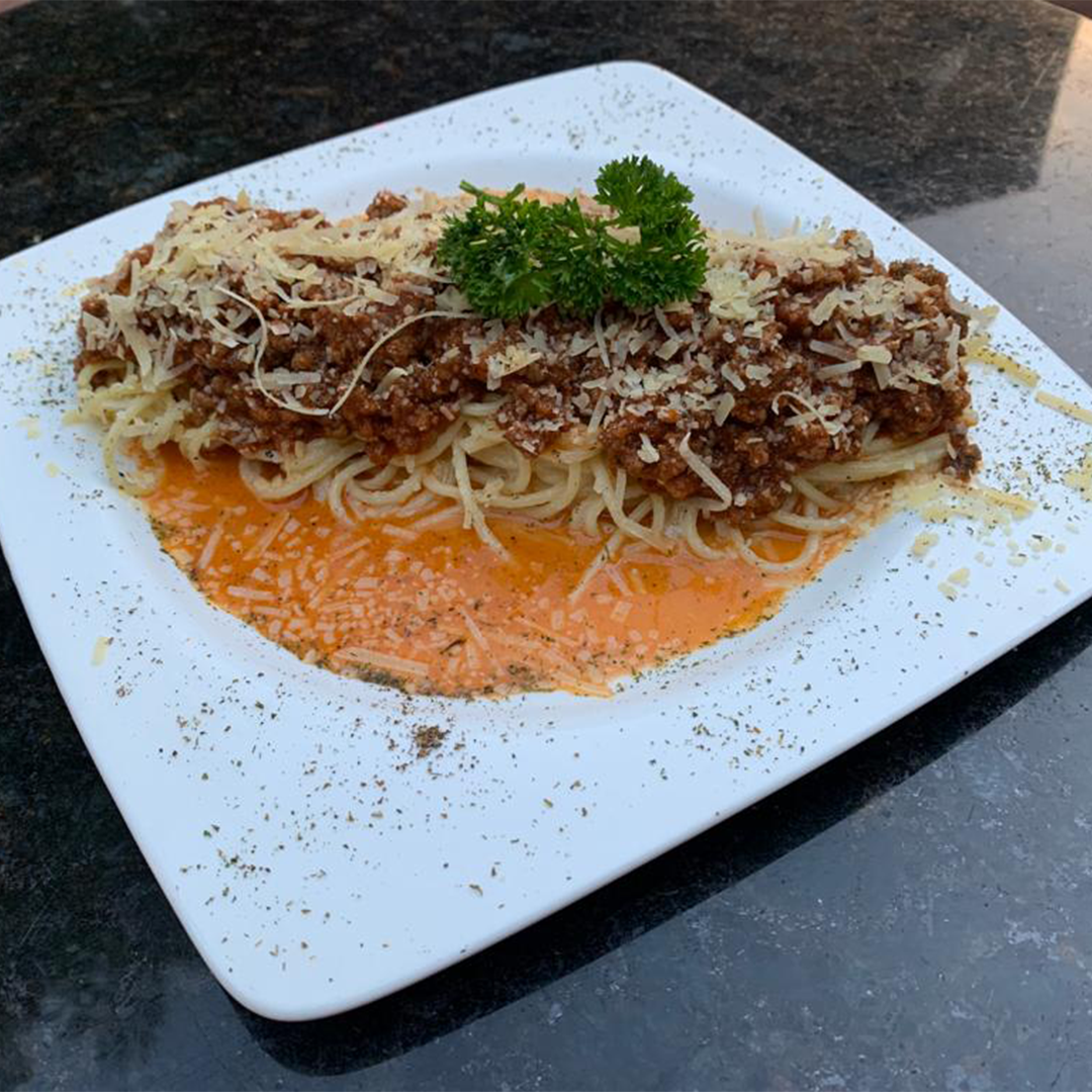 pasta_boloesa